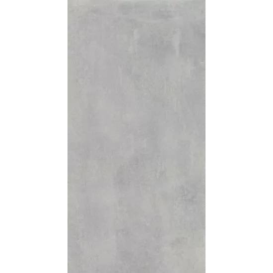 Керамогранит ColiseumGres Астро 610010002740 Сильвер 60x120