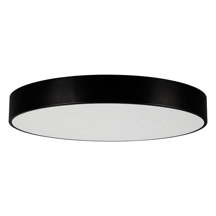 Накладной светильник Arlight Tor Pill 023002_4