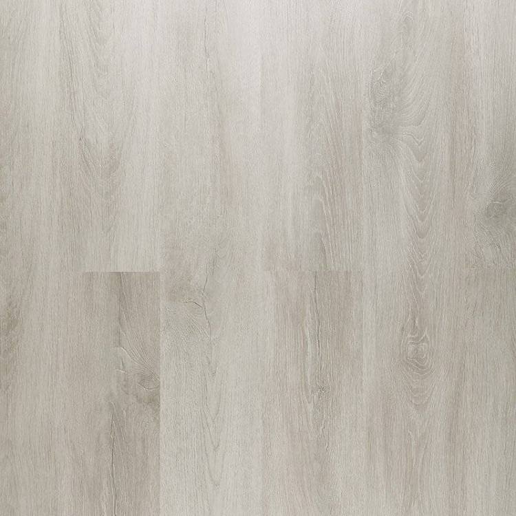 Ламинат Clix Floor Plus 8/32 4V CXP089-2 Дуб Имперский Выбеленный 1200x190