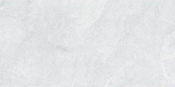 Керамогранит Staro Barcelona Bianco Matt 60x120