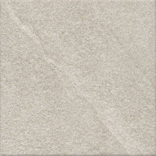 Керамогранит Kerama Marazzi Бореале SG934700N 30x30