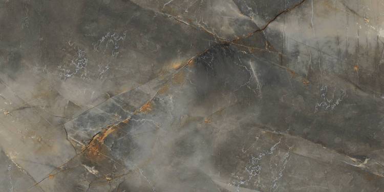 Керамогранит LCM Premiere Stone 60120PRM21HG суперполированный 60x120x8
