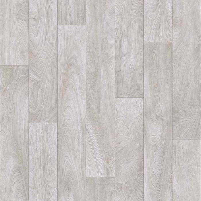 Линолеум Juteks Megapolis Lugano 4_186L (рулон: 3x28=84 м2)