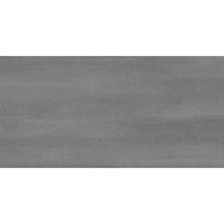 Керамогранит Laparet Tuman K952684R0001LPER Серый 59.7x119.7