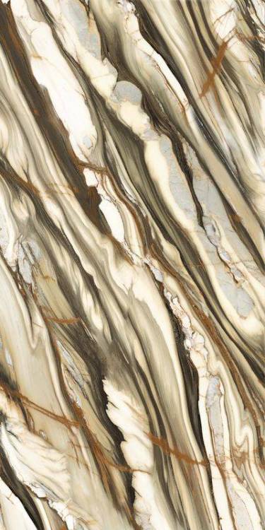 Керамогранит Imola Ceramica The Room CAL OY6 12 RM 60x120