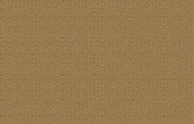 Обои флизелиновые Loymina Gallery Classic GC3 005/1