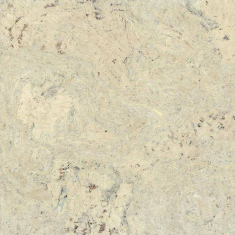 Пробковое покрытие Ibercork EasyCork Леон бланко Замковое 910x300x10