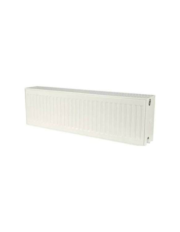Радиатор стальной Kermi FKO FK0330301001N2Y 300x1000 панельный тип 33