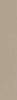 Керамогранит Kerama Marazzi Манифик вуд KM2012G0021R бежевый светлый матовый обрезной 20x119.5 фото 12