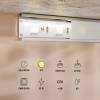 Светодиодная лента Led Strip Base 201186 фото 3
