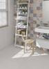 Керамогранит Vives Alpha Beige 30x60 фото 2