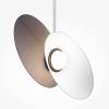 Подвесной светильник Maytoni Modern MOD396PL-L10BL3K фото 2