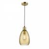 Подвесной светильник Vele Luce Placido VL5055P14