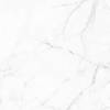 Керамогранит Global Tile Elegant Statuario GT60604803PR Белый 60x60