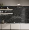 Керамогранит Vitra Marmori K947017FLPR1VTSD Благородный Кремовый полированный 60x120 фото 2