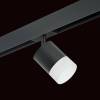 Трековый светильник Lightstar Rullo PRO348781 фото 2