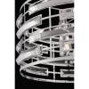 Подвесной светильник Maytoni Frontera MOD067PL-04CH фото 3