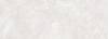 Керамогранит Museum Serene 42899 Cloud ST/100X275/R 100x275 фото 5