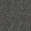 Обои флизелиновые Rasch Perfecto Vi 844269