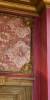 Карниз Orac Decor Luxxus C900 200x14.6x17 фото 4