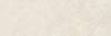 Керамическая плитка Peronda Haven 41761 Bone Textured R 33.3x100 фото 11