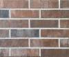 Клинкерная плитка DeKeramik Quarzit DKK853 Монацит 24x7.1x10