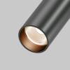 Потолочный светильник Technical Focus LED C055CL-L12B2.7K-W-B