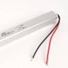 Блок питания для светодиодной ленты Feron LB001 24V 48W IP20 2A 48013 фото 2