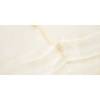Керамогранит Pamesa Fenix Perla 60x120