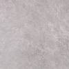Керамогранит Prime Ceramics Rock Light Grey Rect 60x60 фото 8