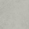 Керамогранит Kerama Marazzi Риальто SG850392R серый светлый лаппатированный обрезной 80x80x0.9 фото 3