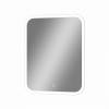 Зеркало Maretti Ritta RI146080K13EL с подсветкой, 60x80 см фото 5