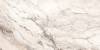 Керамогранит Realistik Rock Penguin White Carving 80x160