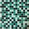 Мозаика Pixel Mosaic PIX111 Стекло (2x2) 31.6x31.6