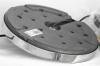 Торшер Lussole Lgo Idaho LSP-0575 фото 3