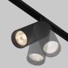 Трековый светильник Maytoni Technical Artisan TR097-2-12W3K-M-BB фото 4