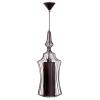 Подвесной светильник Loft IT Neo Loft8906/C фото 2