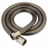 Душевой шланг Cezares Czr CZR-U-FMDC-120-02 бронзовый