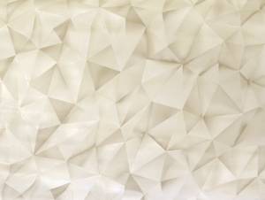 Обои флизелиновые Elysium Grani Е700600