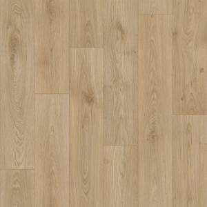 Линолеум Tarkett Craft (Крафт) Tomas (Томас) 5 (рулон: 3x30=90м2)