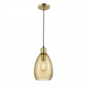Подвесной светильник Vele Luce Placido VL5055P14