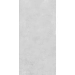 Керамогранит Creto Tropicano NRL_P0017 Gray 30x60