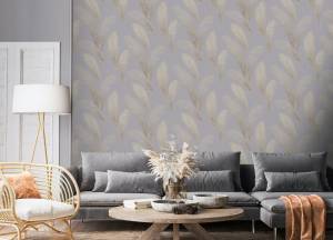 Grandeco Air
