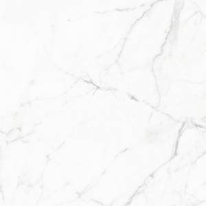 Керамогранит Global Tile Elegant Statuario GT60604803PR Белый 60x60