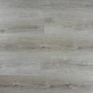 SPC Ламинат SOTTY Лилия 3.5/42 4V 80030 Гаучо 1200x180
