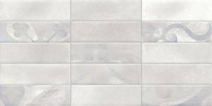 Керамическая плитка Alma Ceramica Muretto TWA3060MTT17 30x60