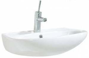 Раковина Creavit Sedef SD055-00CB00E-0000