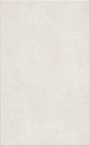 Керамическая плитка Kerama Marazzi Борромео 6402 25x40