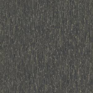 Обои флизелиновые Rasch Perfecto Vi 844269