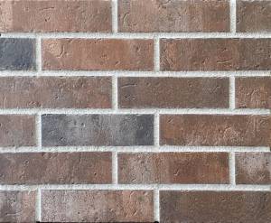 Клинкерная плитка DeKeramik Quarzit DKK853 Монацит 24x7.1x10
